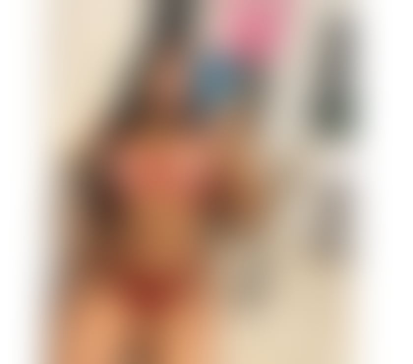 Escorts West Midlands Birmingham - Photos for Milly New Here GFE ❤️ PARTY 🎉 🇧🇷