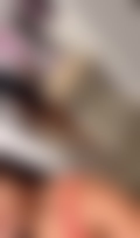 Escorts West Midlands Birmingham - 