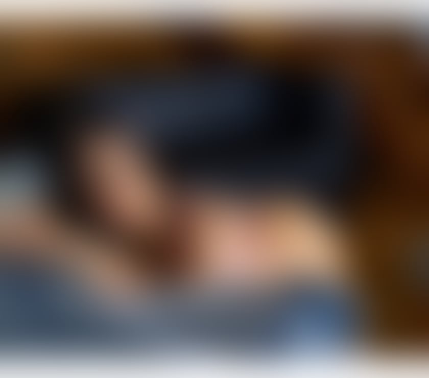 Escorts West Midlands Birmingham - Photos for Milly New Here GFE ❤️ PARTY 🎉 🇧🇷