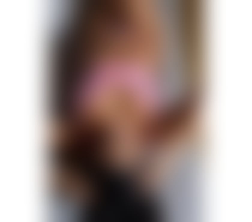 Escorts West Midlands Birmingham - Photos for Milly New Here GFE ❤️ PARTY 🎉 🇧🇷