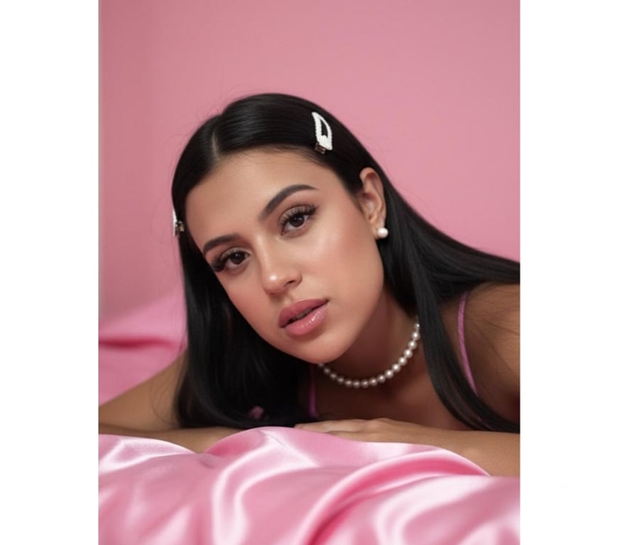 Escorts West Midlands Birmingham - Photos for Milly New Here GFE ❤️ PARTY 🎉 🇧🇷