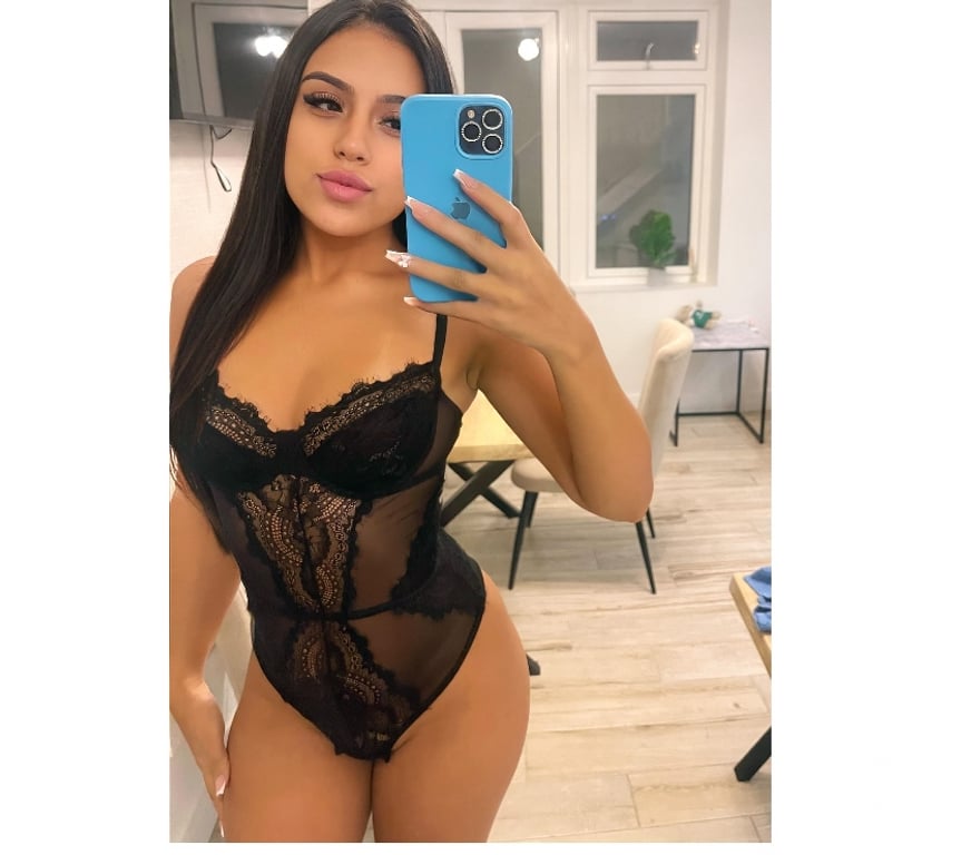 Escorts West Midlands Birmingham - Photos for Milly New Here GFE ❤️ PARTY 🎉 🇧🇷