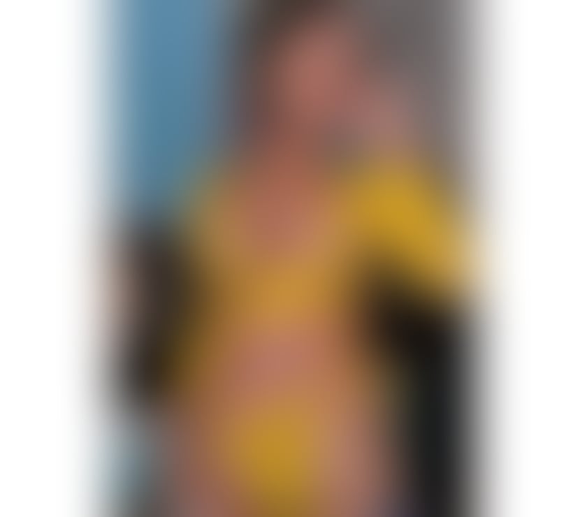 Escorts Gillingham Medway - Kent - Photos for !!NEW!!🩵Helene❤️Party girl naughty and playful❤️