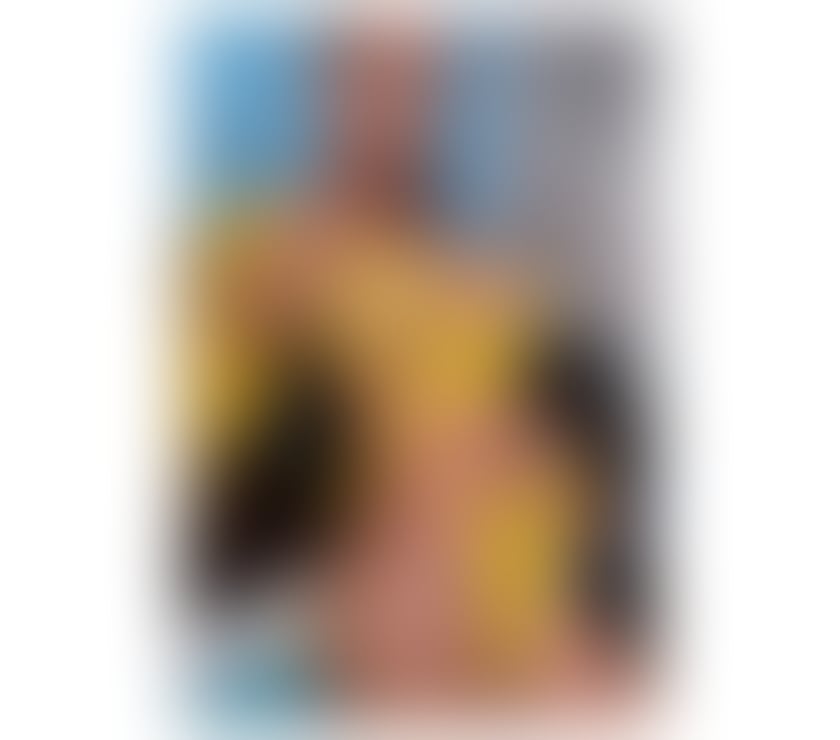 Escorts Kent Medway - Kent - Photos for !!NEW!!🩵Helene❤️Party girl naughty and playful❤️