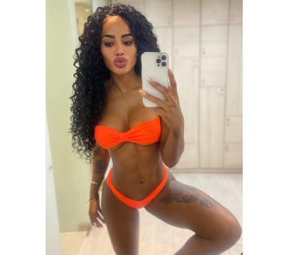 Escorts Gillingham Medway - Kent - Photos for !!NEW!!🩵Helene❤️Party girl naughty and playful❤️