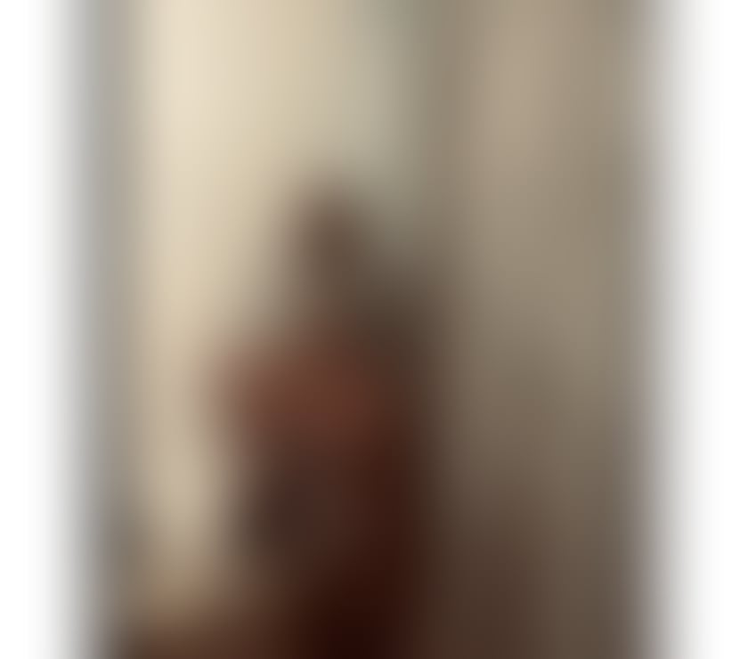 Escorts Sheffield City Centre Sheffield - Photos for 😍New cataleya outcall only❤️partyy