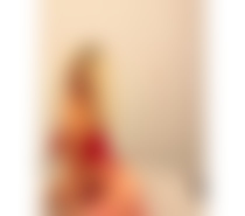 Escorts Sheffield City Centre Sheffield - Photos for Alessi incall outcall ❤️partyy