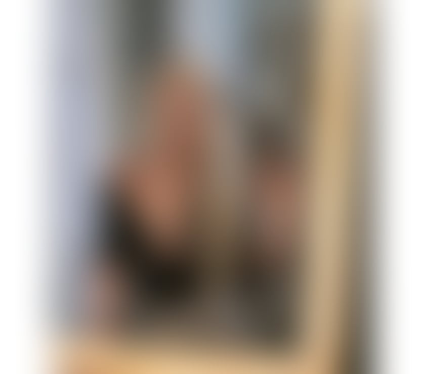 Escorts Sheffield City Centre Sheffield - Photos for 😍New cataleya outcall only❤️partyy