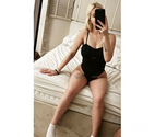 Alexa only incall outcall ❤️partyy