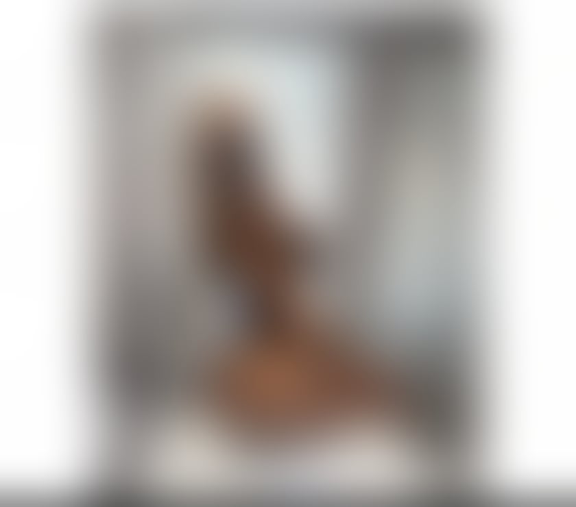 Escorts Sheffield City Centre Sheffield - Photos for Alessi incall outcall ❤️partyy