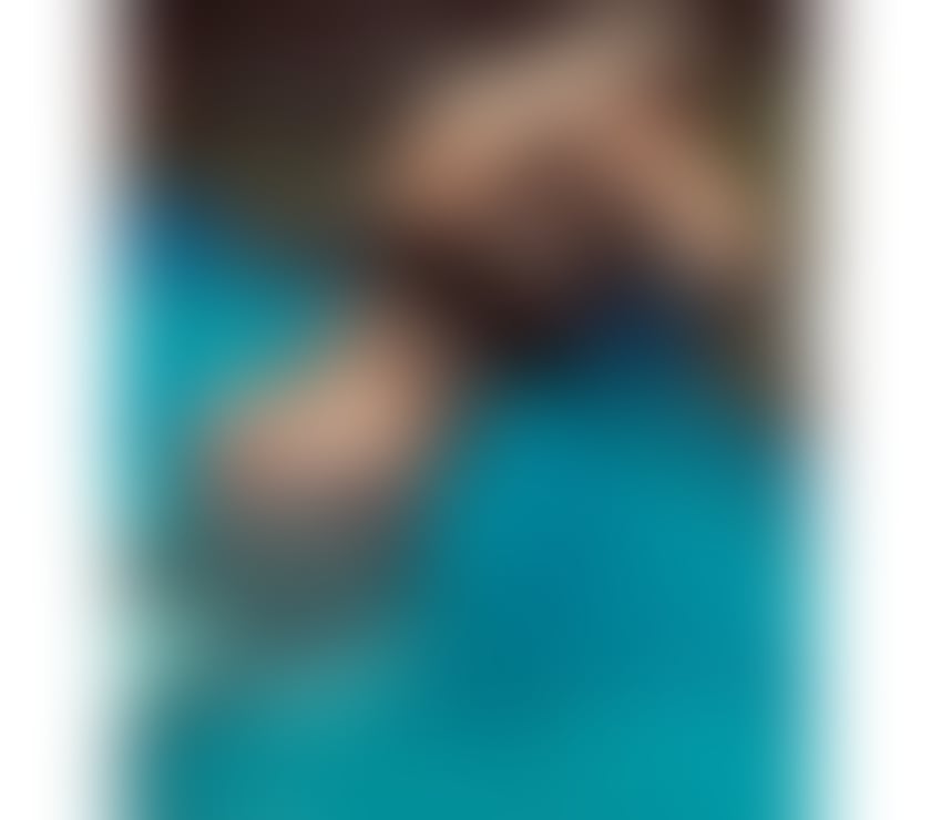 Escorts South Yorkshire Sheffield - Photos for 😍New cataleya outcall only❤️partyy