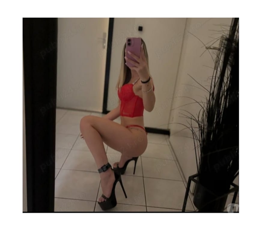 Escorts South Yorkshire Sheffield - Photos for 😍New cataleya outcall only❤️partyy