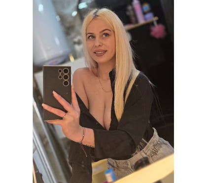 Escorts Sheffield City Centre Sheffield - Photos for 😍New cataleya outcall only❤️partyy