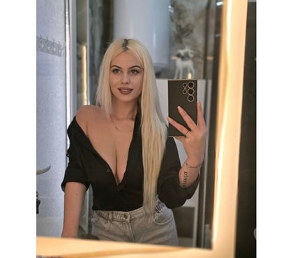 Escorts Sheffield City Centre Sheffield - Photos for 😍New cataleya outcall only❤️partyy