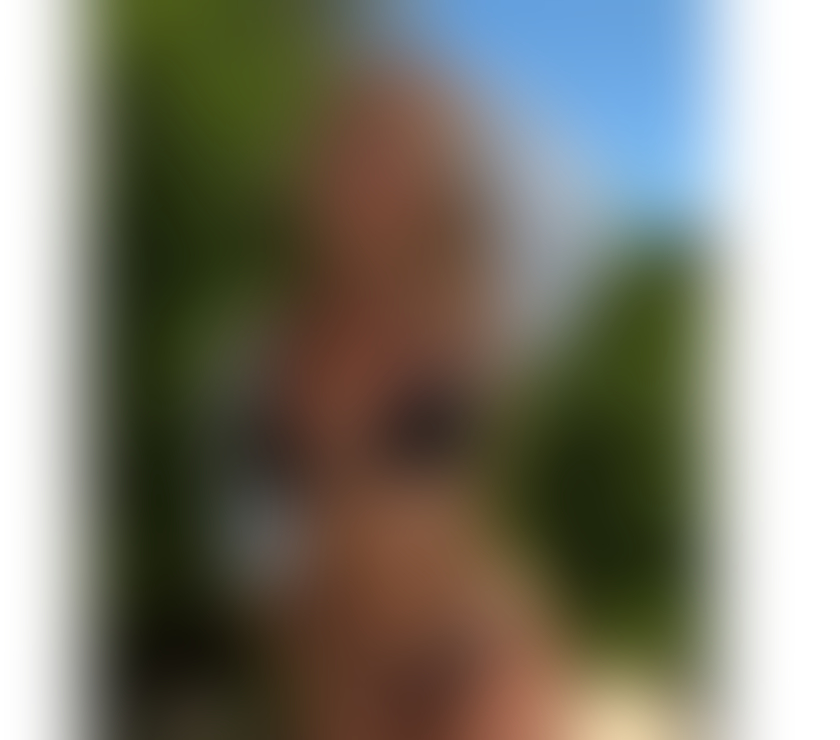 Escorts and Massages Yeovil Somerset - Photos for 🍄SWEET KACAL🤏🏻🍓PARTY🎊NORUSH🔥