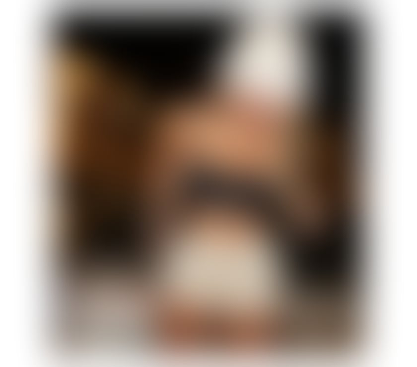 Escorts and Massages Yeovil Somerset - Photos for 🍄SWEET KACAL🤏🏻🍓PARTY🎊NORUSH🔥