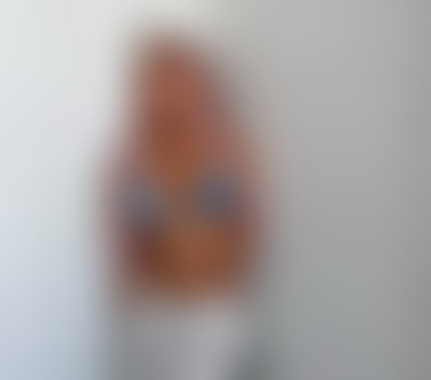 Escorts and Massages Yeovil Somerset - Photos for 🍄SWEET KACAL🤏🏻🍓PARTY🎊NORUSH🔥