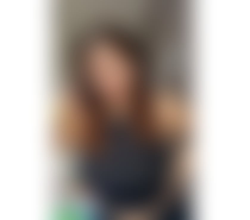 NEW IN TOWN❤️ Best PARTY GIRL 👑🍷