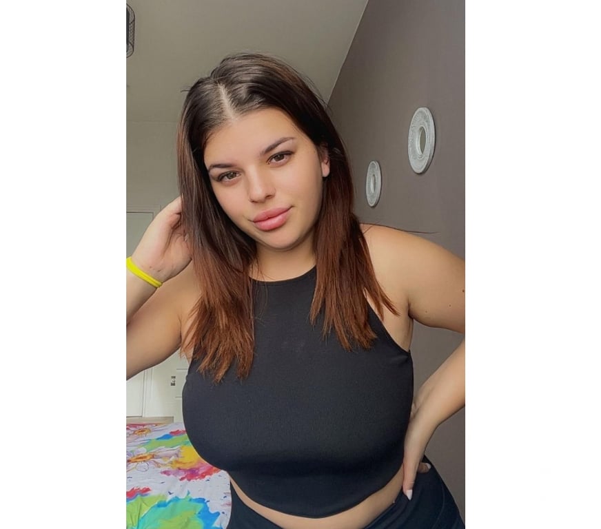 Escorts Devon Exeter - Photos for NEW IN TOWN❤️ Best PARTY GIRL 👑🍷