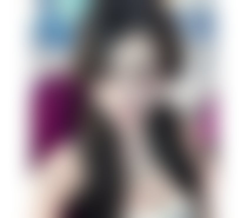 ❤best asian😊 escort massage 🎉bl3❤️service