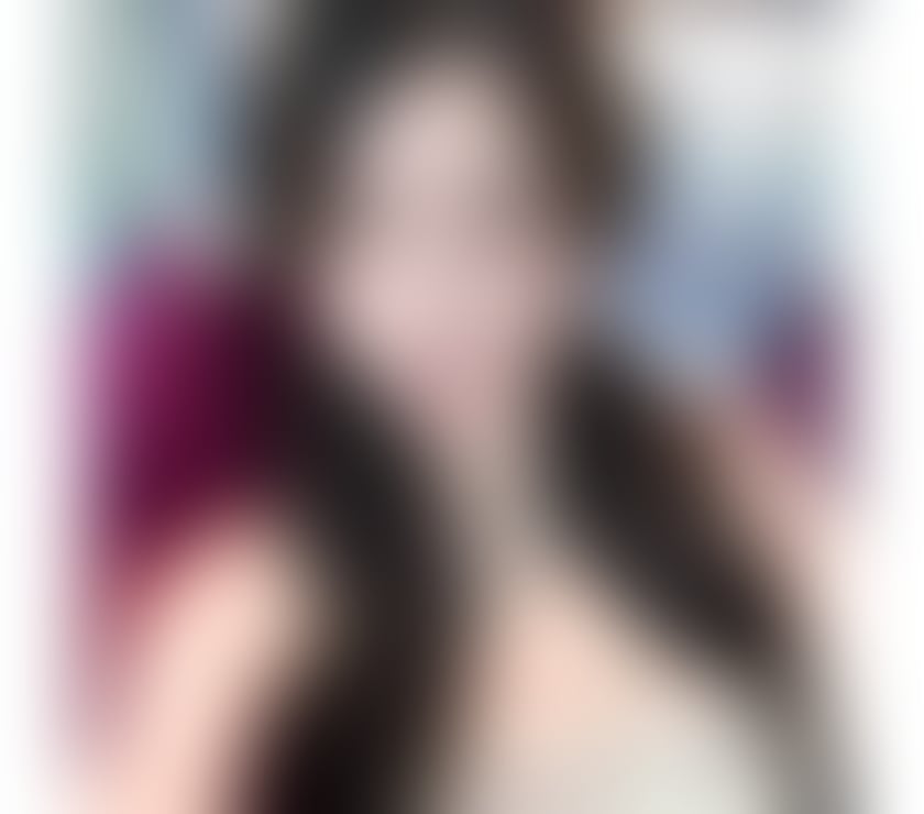 Escorts Greater Manchester Bolton - Photos for ❤best asian😊 escort massage 🎉bl3❤️service