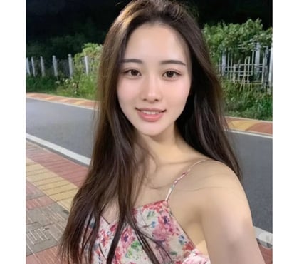  Escorts Little Lever Bolton - Photos for ❤best asian😊 escort massage 🎉bl3❤️service