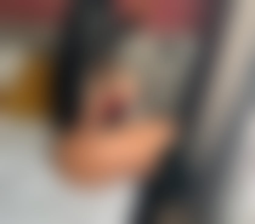 Escorts Greater Manchester Manchester - Photos for Carina full service party girl