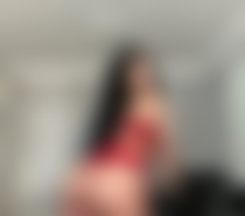 Escorts Gorton Manchester - Photos for Carina full service party girl