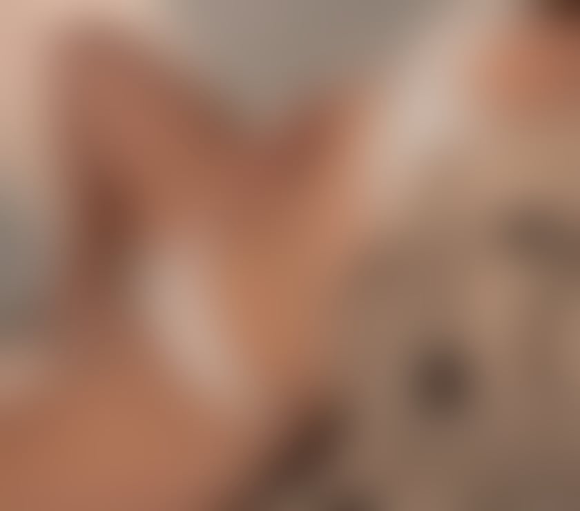 Escorts South West London Clapham North Station - South West London - Photos for Independent Busty Bubble