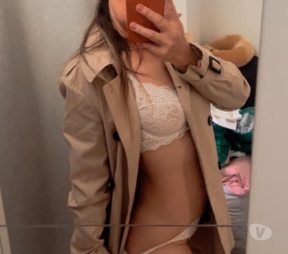 Escorts Clapham North Station South West London - Photos for Independent Busty Bubble