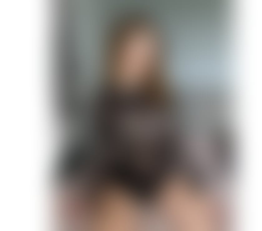  Escorts Romford Havering - Photos for THE BEST OWO 🔥🫦🍑 P@rTtyyyng ❤️‍🔥