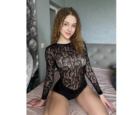  Escorts Romford Havering - Photos for THE BEST OWO 🔥🫦🍑 P@rTtyyyng ❤️‍🔥