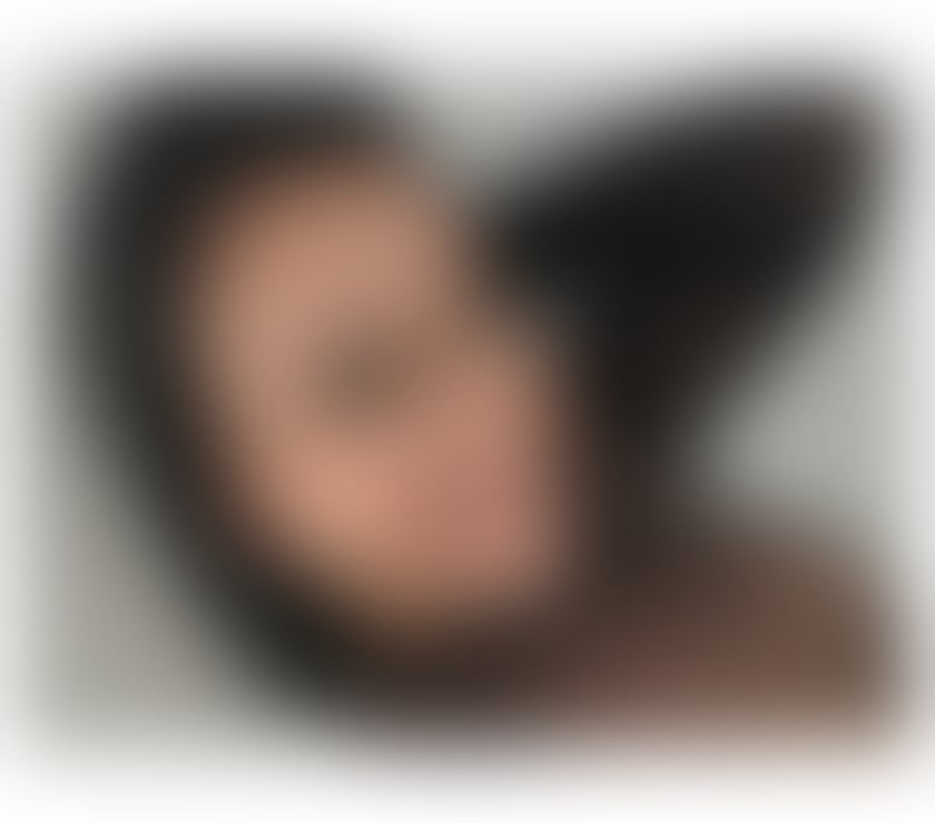 Escorts Twickenham Richmond upon Thames - Photos for Jacky newcomer in London