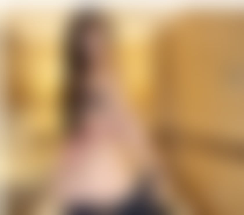 Escorts Hampshire Portsmouth - Photos for ❤️RAYSA SEXY AVAILABLE ❤️100%HOT PARTY GIRLS 👅OUT