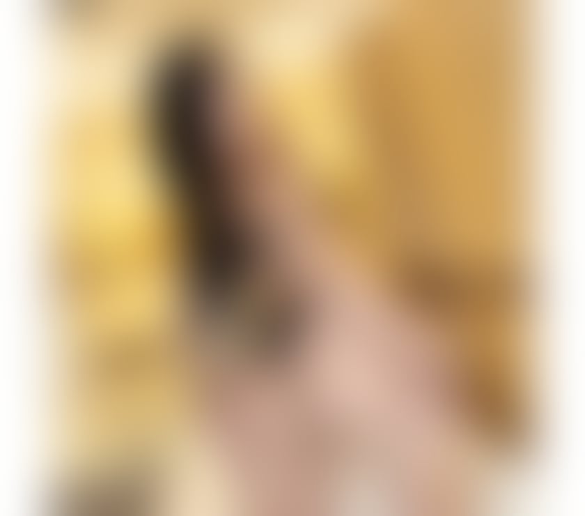 Escorts Hampshire Portsmouth - Photos for ❤️RAYSA SEXY AVAILABLE ❤️100%HOT PARTY GIRLS 👅OUT