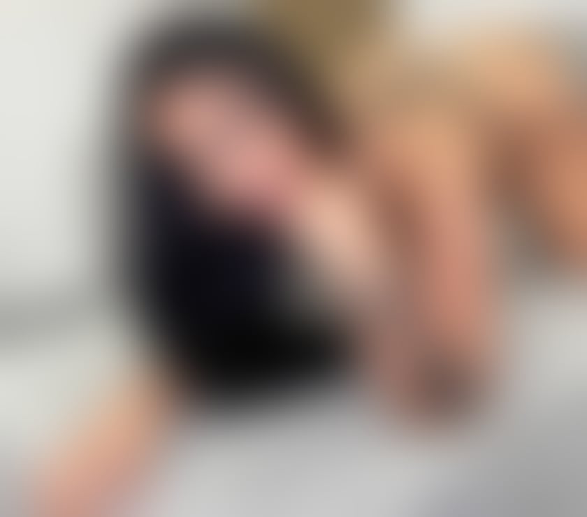  Escorts Portsmouth City Centre Portsmouth - Photos for ❤️RAYSA SEXY AVAILABLE ❤️100%HOT PARTY GIRLS 👅OUT