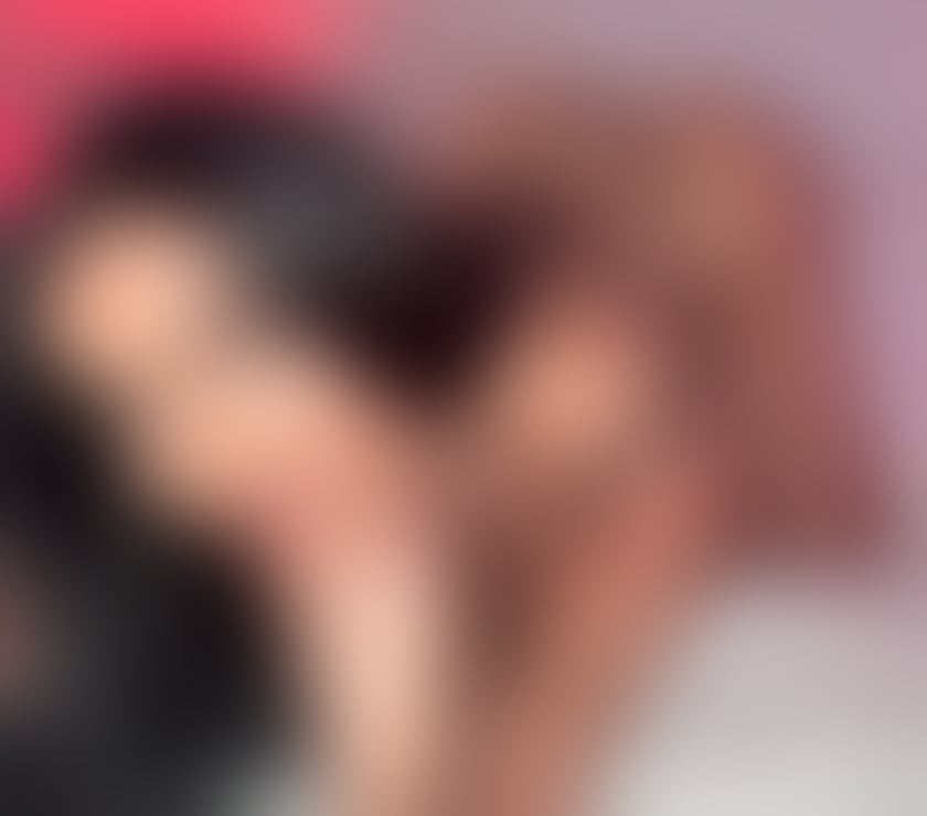  Escorts Portsmouth City Centre Portsmouth - Photos for ❤️RAYSA SEXY AVAILABLE ❤️100%HOT PARTY GIRLS 👅OUT