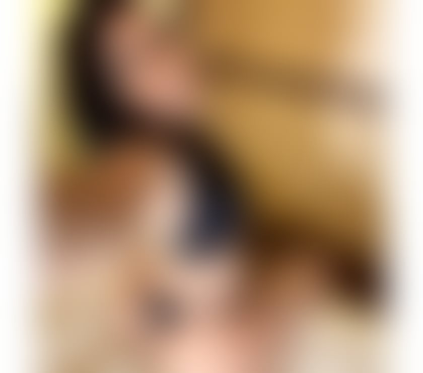 Escorts Hampshire Portsmouth - Photos for ❤️RAYSA SEXY AVAILABLE ❤️100%HOT PARTY GIRLS 👅OUT