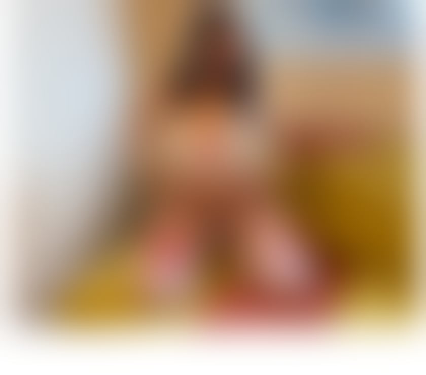  Escorts Portsmouth City Centre Portsmouth - Photos for ❤️RAYSA SEXY AVAILABLE ❤️100%HOT PARTY GIRLS 👅OUT