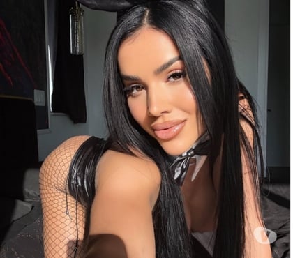  Escorts Portsmouth City Centre Portsmouth - Photos for ❤️RAYSA SEXY AVAILABLE ❤️100%HOT PARTY GIRLS 👅OUT