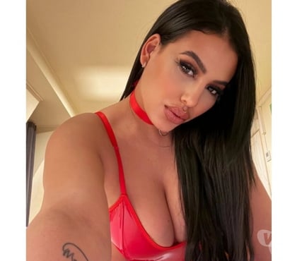  Escorts Portsmouth City Centre Portsmouth - Photos for ❤️RAYSA REALLY ❤️OWO 💯 PARTY GIRLS 👅OUTCALL