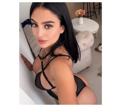  Escorts Portsmouth City Centre Portsmouth - Photos for ❤️RAYSA SEXY AVAILABLE ❤️100%HOT PARTY GIRLS 👅OUT