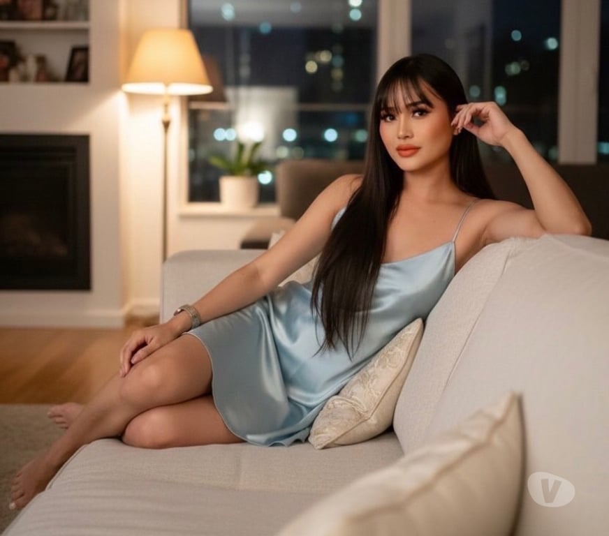 Escorts Cheshire East Crewe - Cheshire East - Photos for ❤️Beautiful Thai Soda 🌸Best service🔥