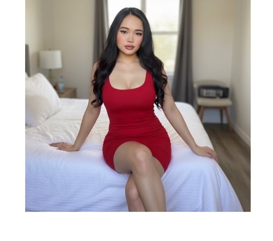 Escorts Cheshire East Crewe - Cheshire East - Photos for ❤️Beautiful Thai Soda 🌸Best service🔥