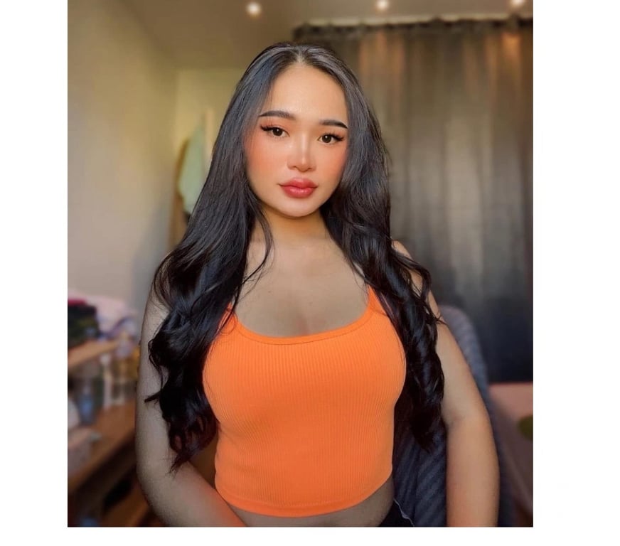 Escorts Cheshire East Crewe - Cheshire East - Photos for ❤️Beautiful Thai Soda 🌸Best service🔥