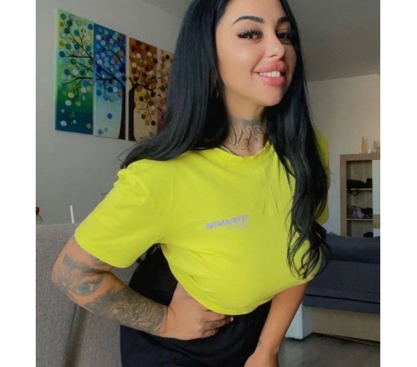 Escorts West Yorkshire Kirklees - Photos for Miriam💋best GFE🥰love partying❤️Incall