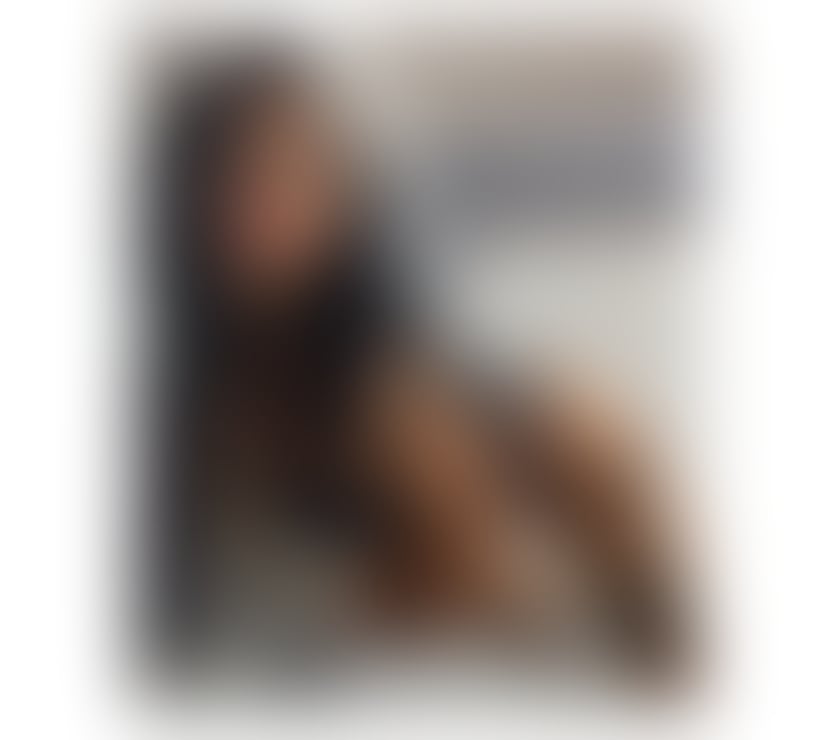 Escorts West Yorkshire Kirklees - Photos for Miriam💋best GFE🥰love partying❤️Incall