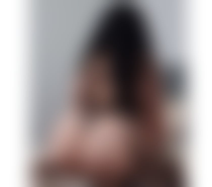 Escorts Crumpsall Manchester - Photos for Karla best bj in town no rush party girl