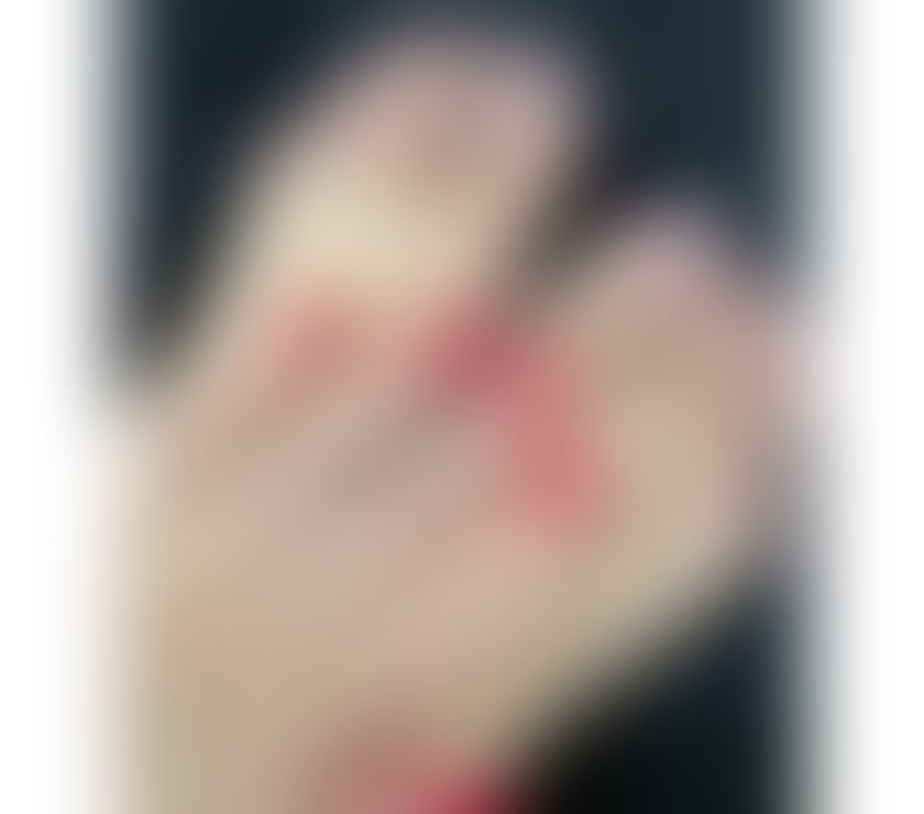 Escorts Somerset Taunton - Somerset - Photos for 🥰Brunette Gorgeous 🇧🇷🥳New in Taunton