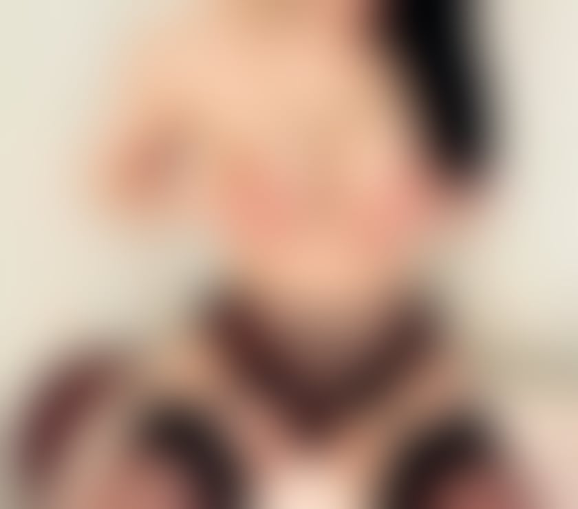 Escorts Somerset Taunton - Somerset - Photos for 🥰Brunette Gorgeous 🇧🇷🥳New in Taunton